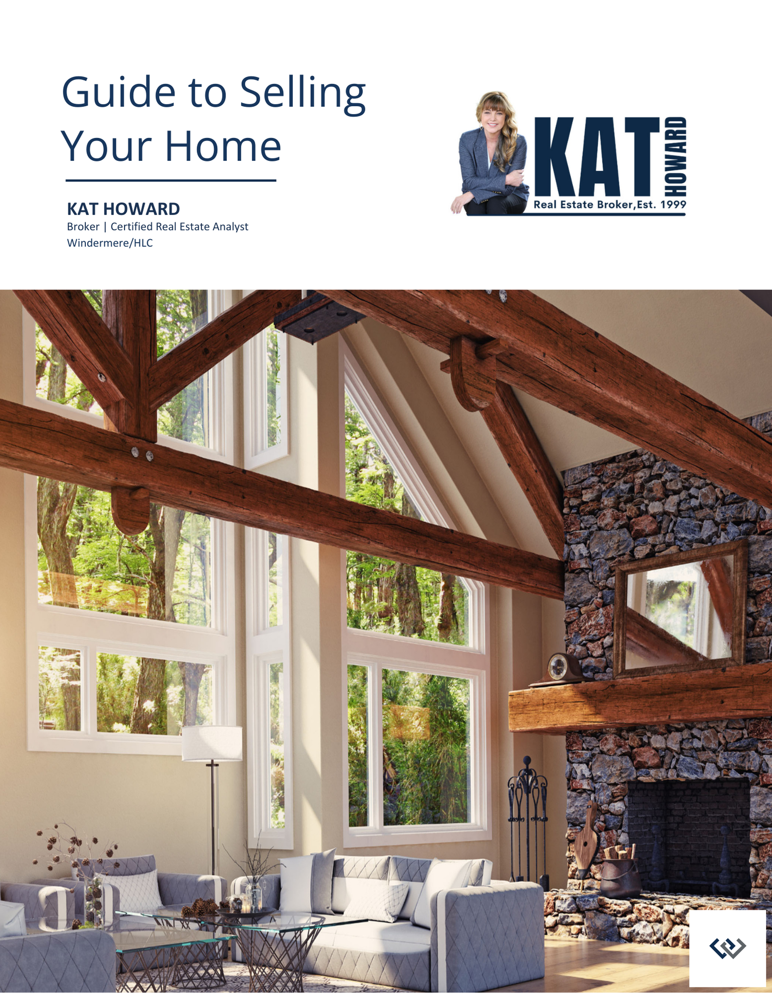 Kat Howard' Seller Guide.pdf (8.75 x 11.25 in) (2)