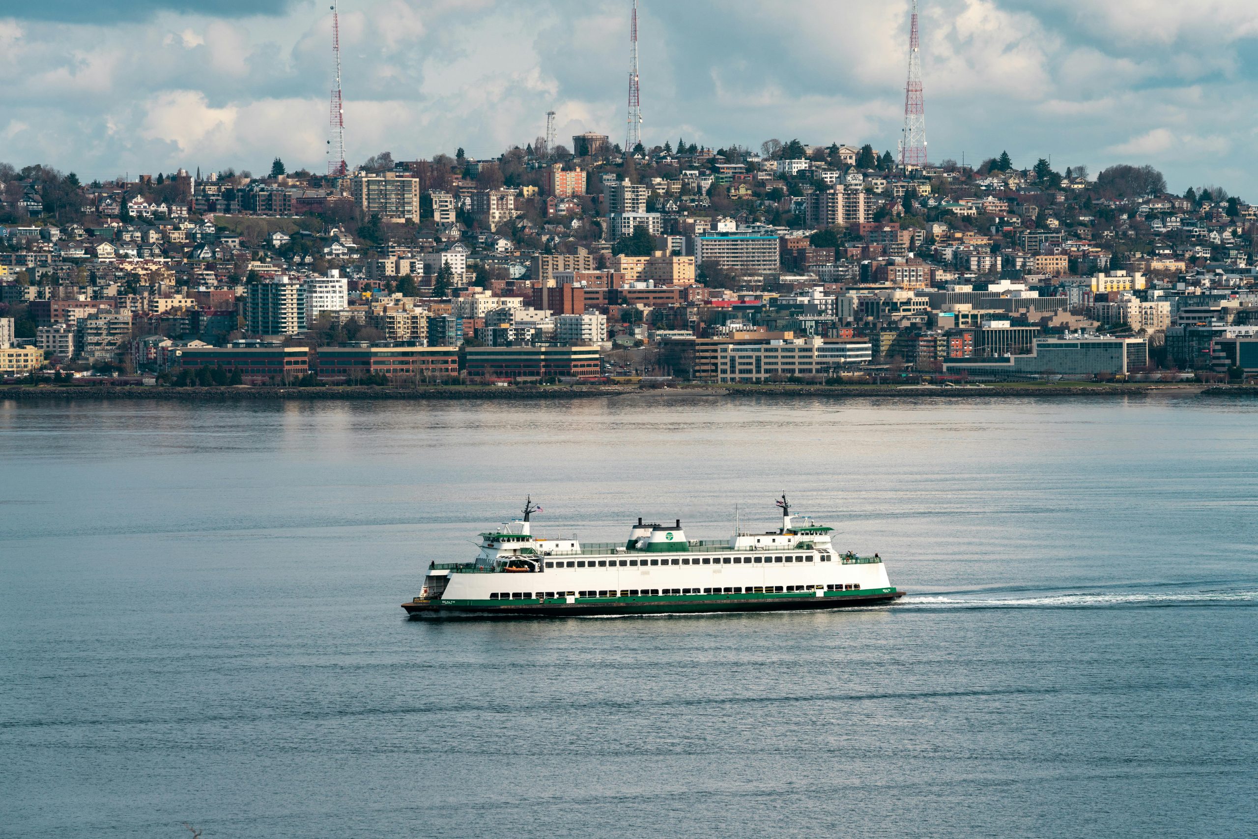 ferry-seattle-real-estate