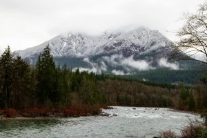 WA-state-mountain-snow