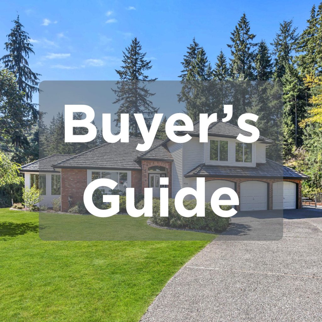 buyer's-guide-kat-howard